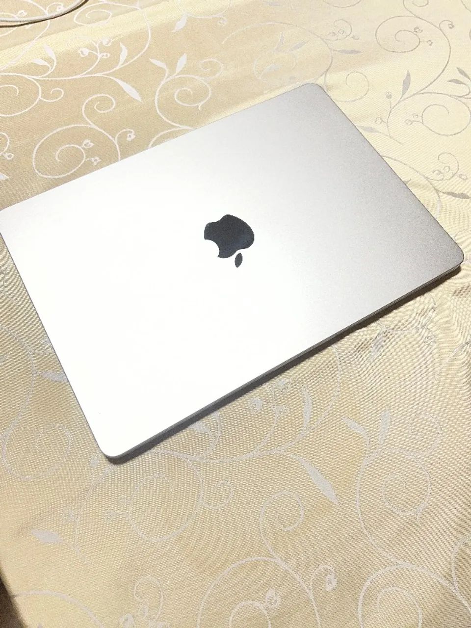 Apple Macbook Air 13 M3 8gb 512gb