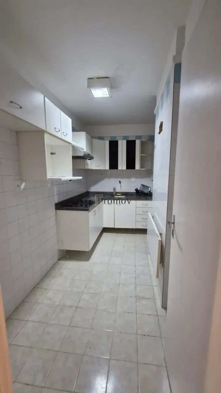 VENDO | CONDOMÍNIO MERCURE - Foto 2