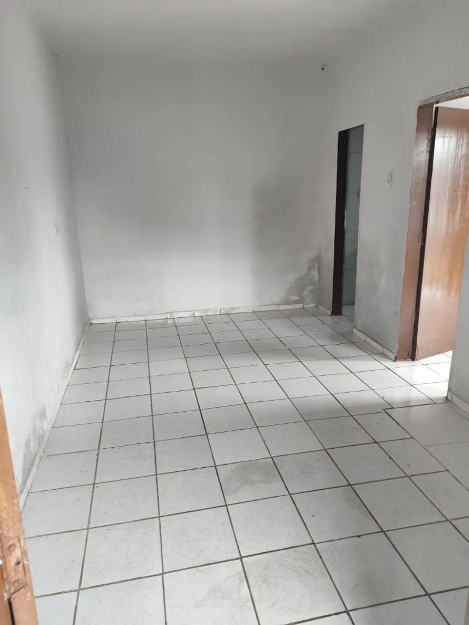 KITNET aluga - Foto 3