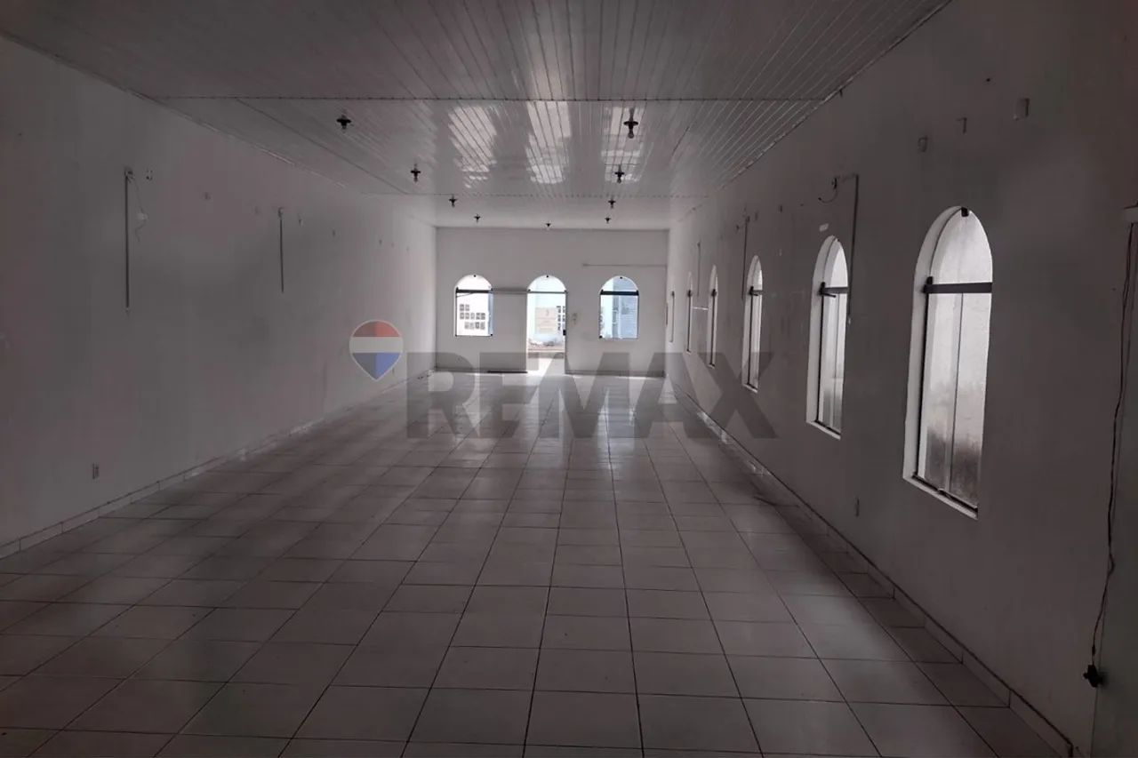 Aluguel! Espaço Perfeito para Igreja no bairro do Prado em Maceió! - Foto 4