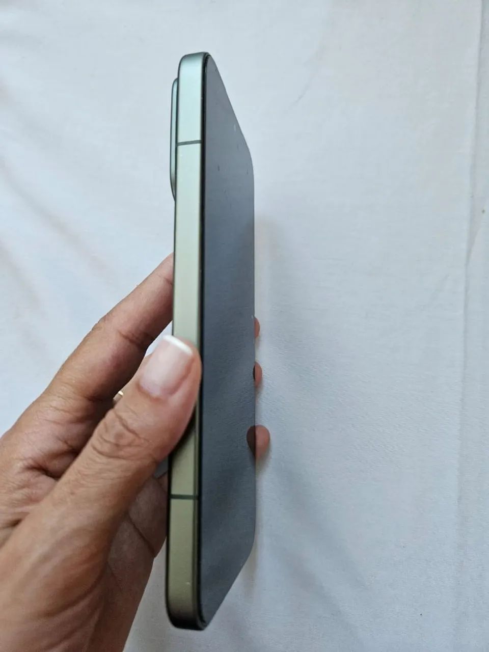 Xiaomi 17 pro max - Foto 5