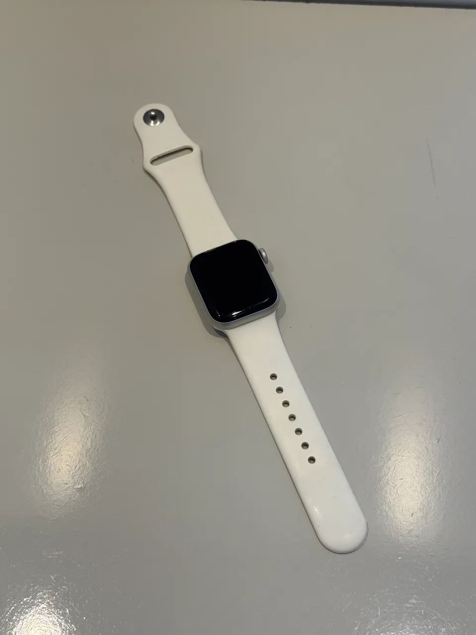Apple Watch SE 2 | Celular + GPS
