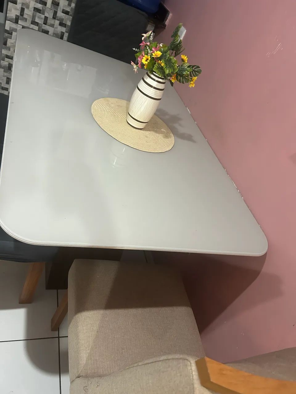 Mesa jantar - Foto 2