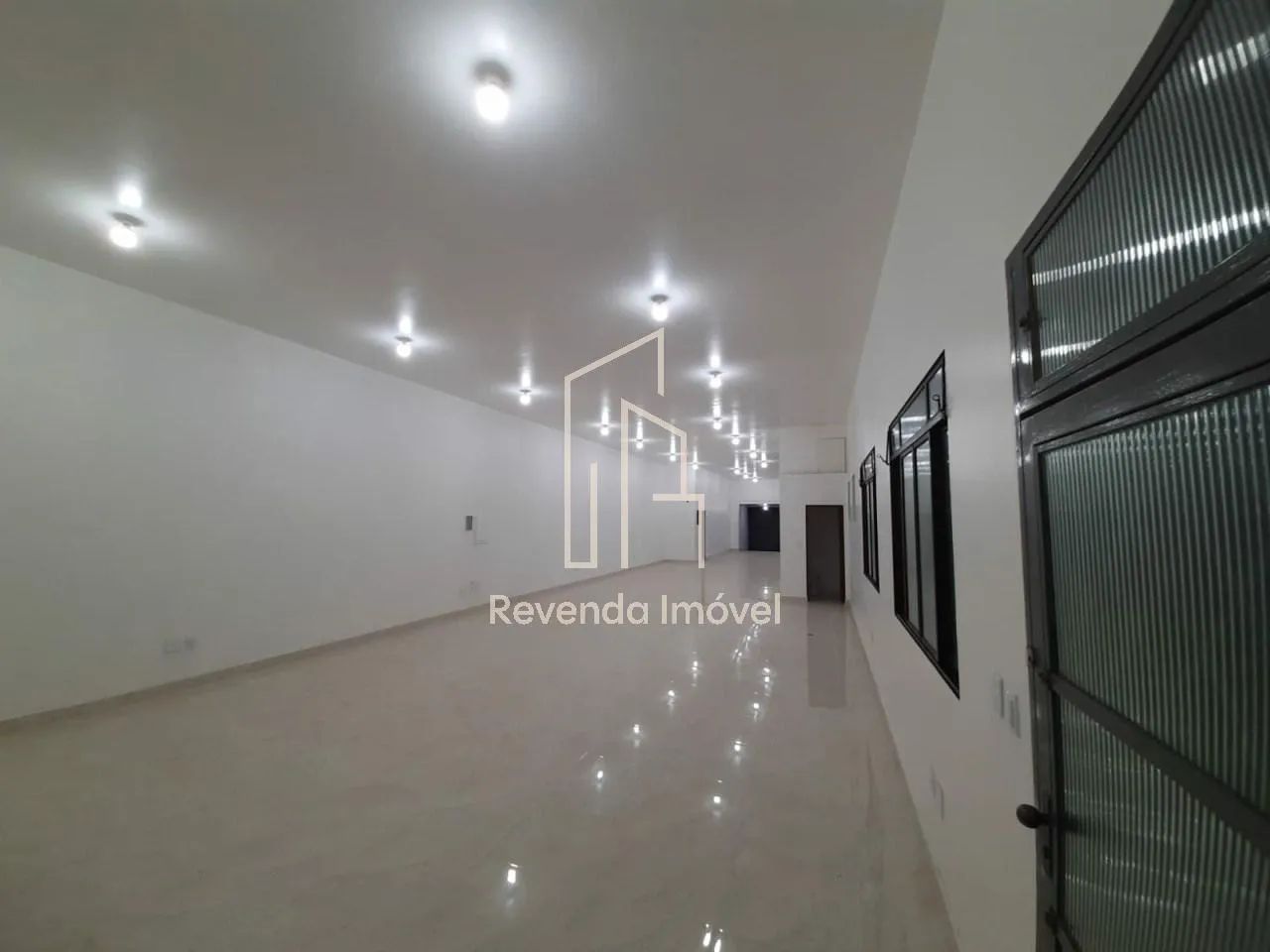 Comercial á venda e Vila Clementino de 228m² - Foto 4