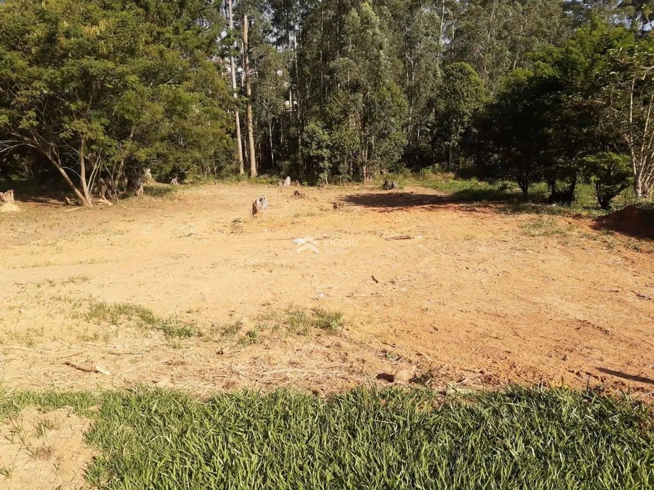TE798 Lote/Terreno - San Diego, Vargem Grande Paulista