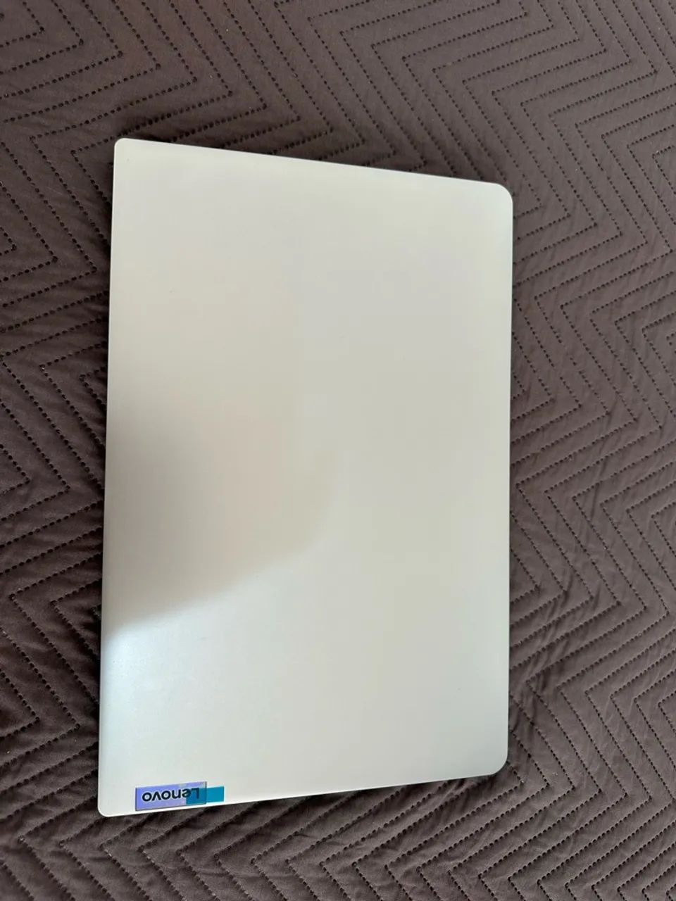 Notebook  - Foto 5