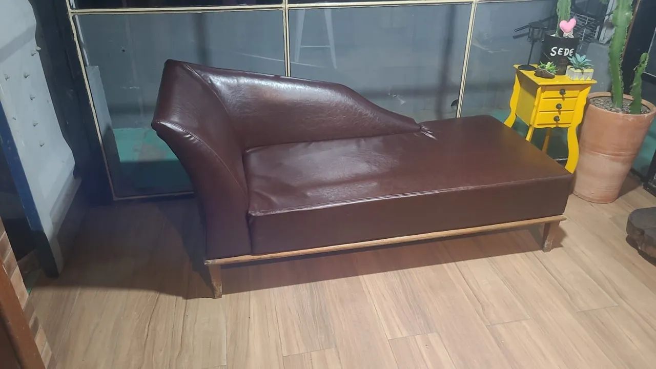 Promoção Reforma em geral  - Foto 4