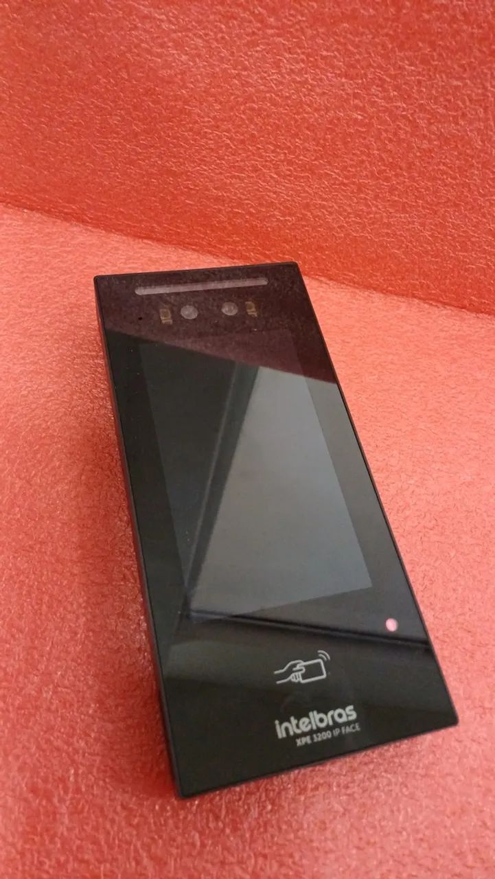 Xpe 3200 Intelbras  - Foto 2