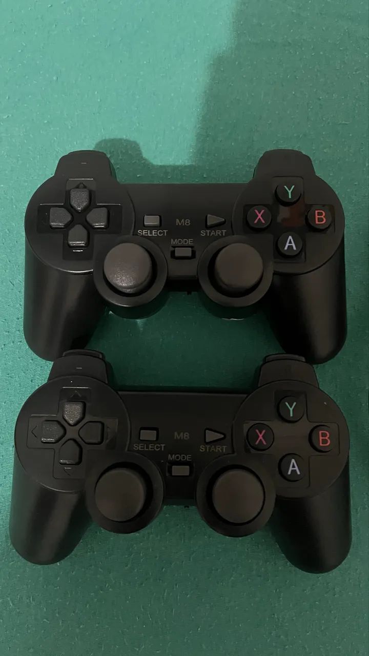 Game Stick HDMI - Foto 2