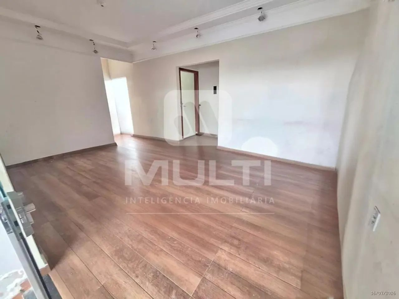Casa - JARDIM EUROPA - Foto 3
