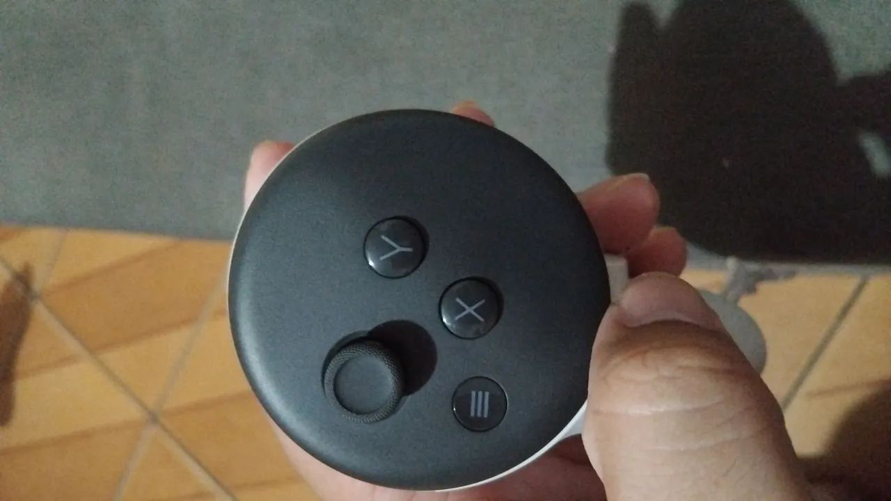Meta Quest 3 512GB - Foto 4