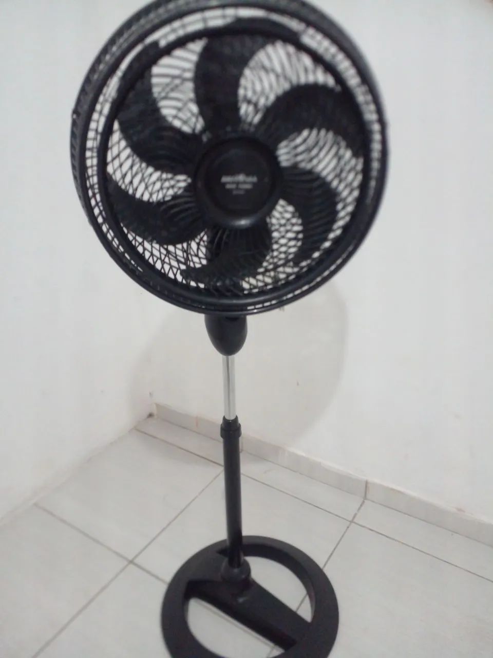 Ventilador  - Foto 3
