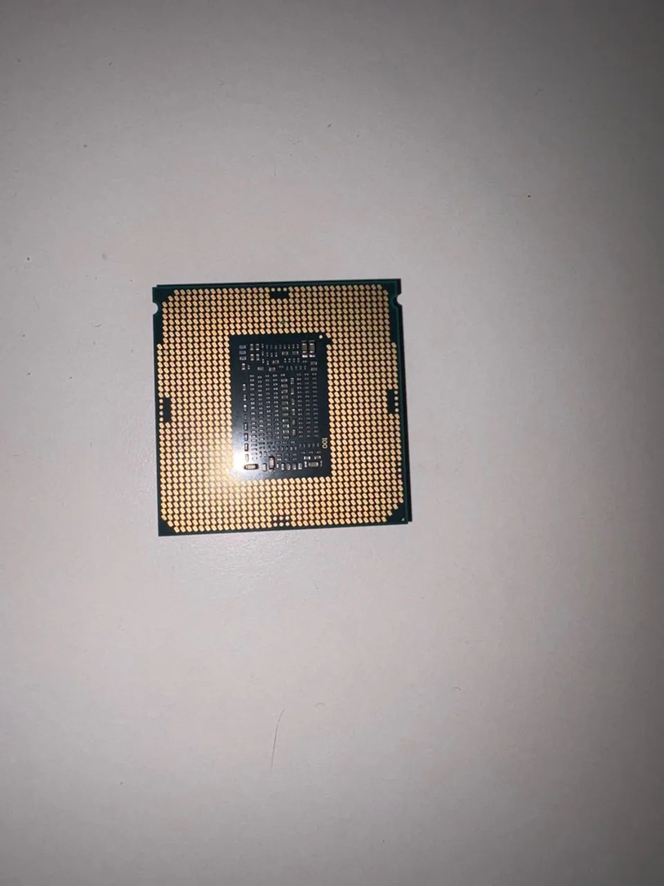 PROCESSADOR CORE i5-8400 2.80ghz - Foto 2