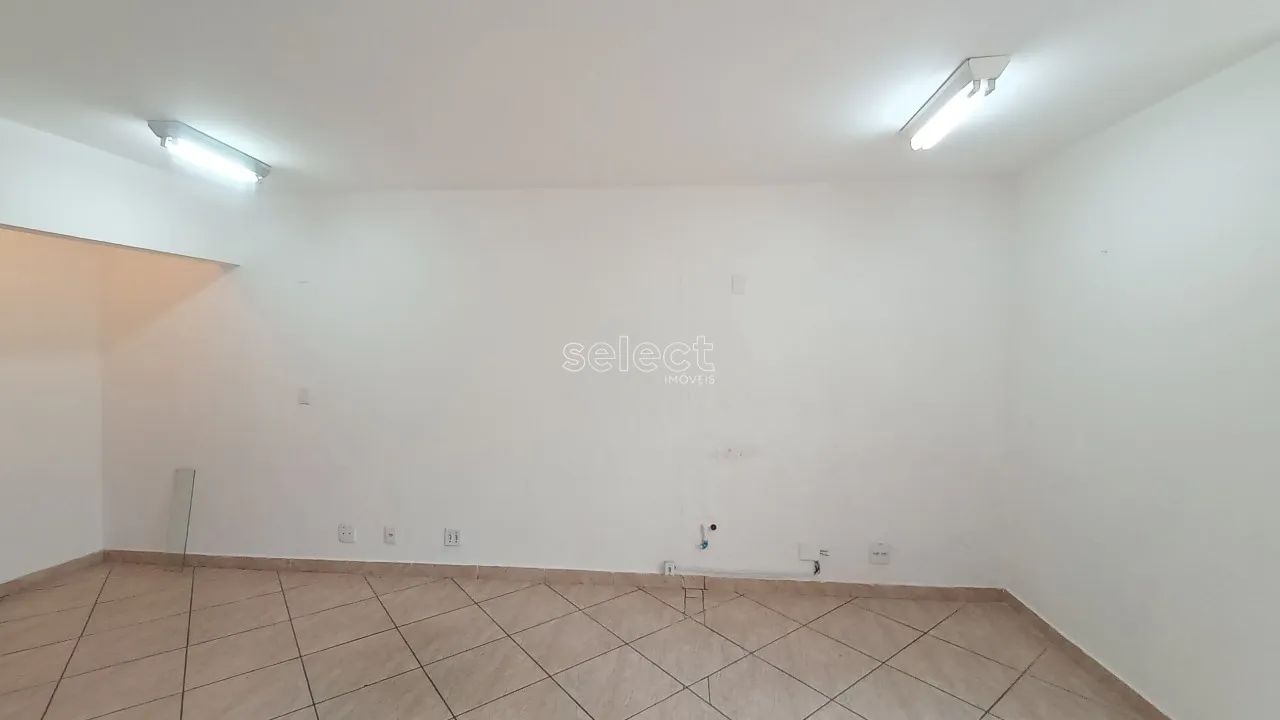 Sala Comercial para Alugar  Rua Batista de Oliveira - Foto 4