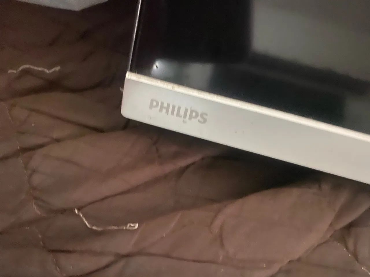 Tv philips  - Foto 2