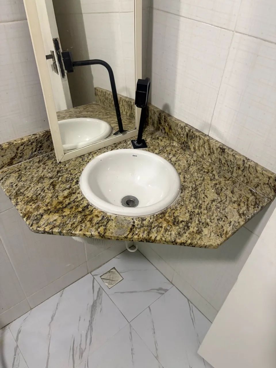 Pia granito - Foto 2