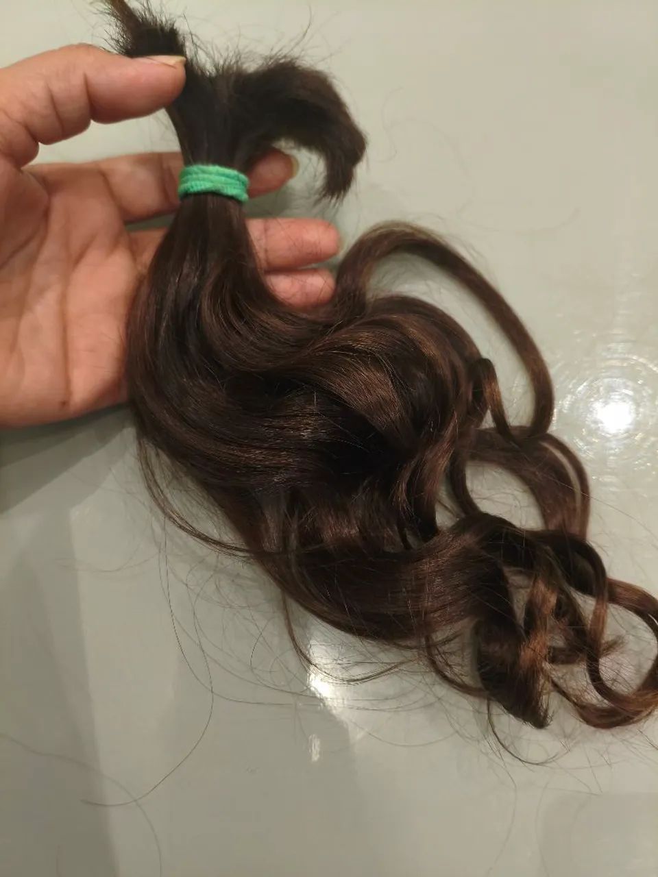 Cabelo Natural  - Foto 2