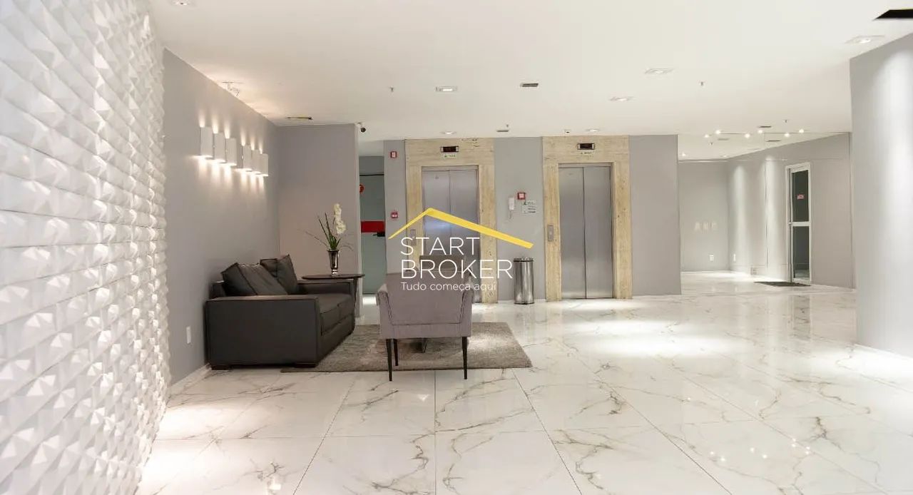 Park Life | Apartamento à Venda | 3 Suítes | 112m² | Cocó - Foto 4