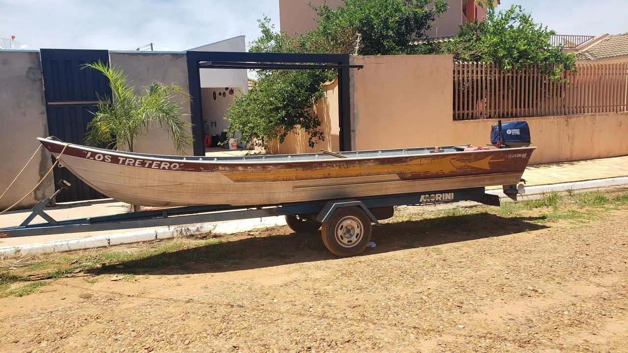 VENDO CONJUNTO  - Foto 4