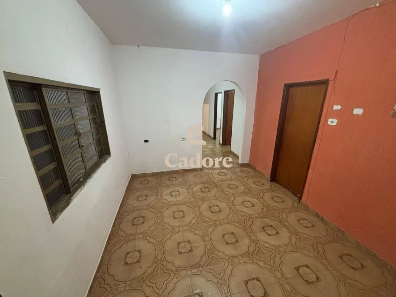 Imòvel comercial/residencial - Foto 4