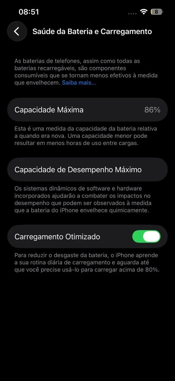 IPHONE 14 128GB - Foto 2