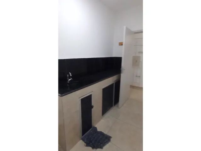Sala Comercial Alagoinhas-Centro - Foto 3