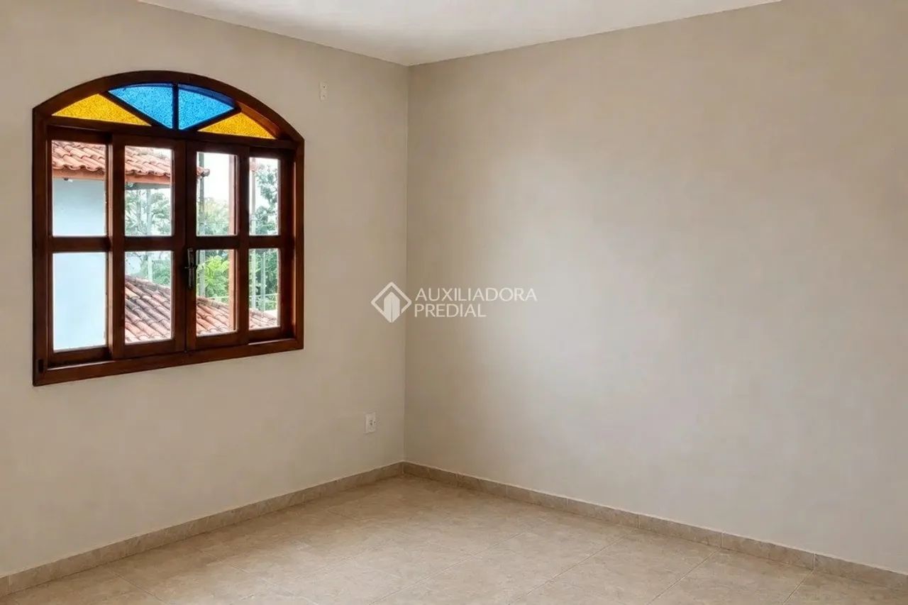 Casa com 2 quartos e 75m² na Lagoa da Conceição - Foto 3