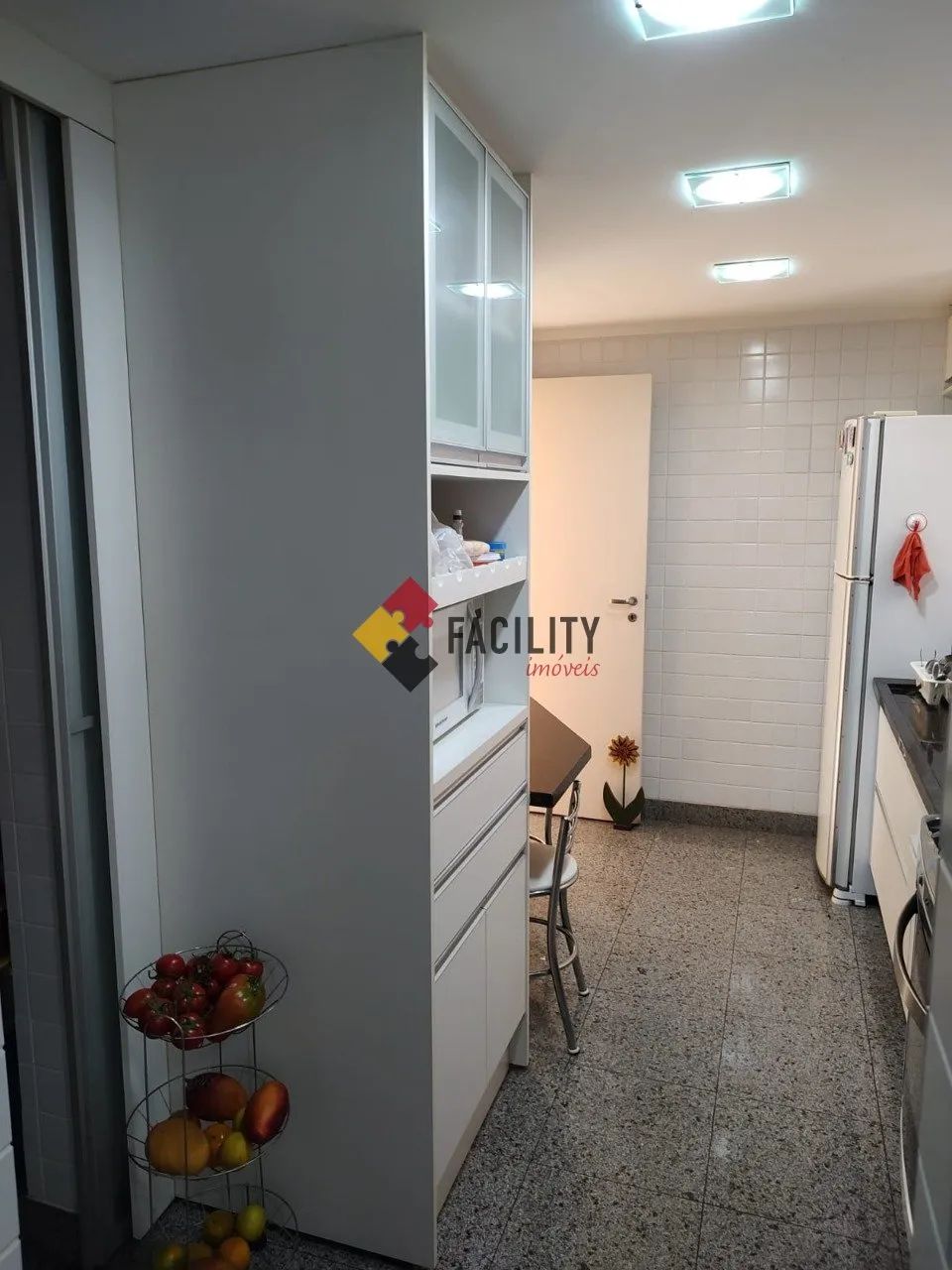 apartamento - Parque Prado - Campinas - Foto 2