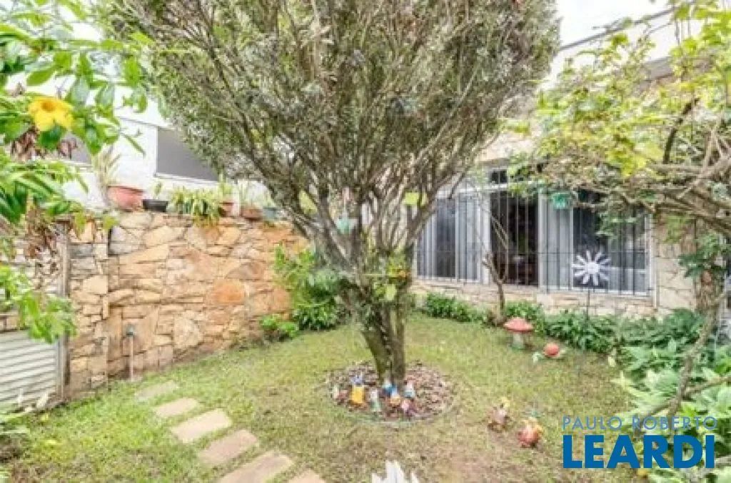 CASA EM CONDOMÍNIO - GRANJA JULIETA - SP - Foto 3