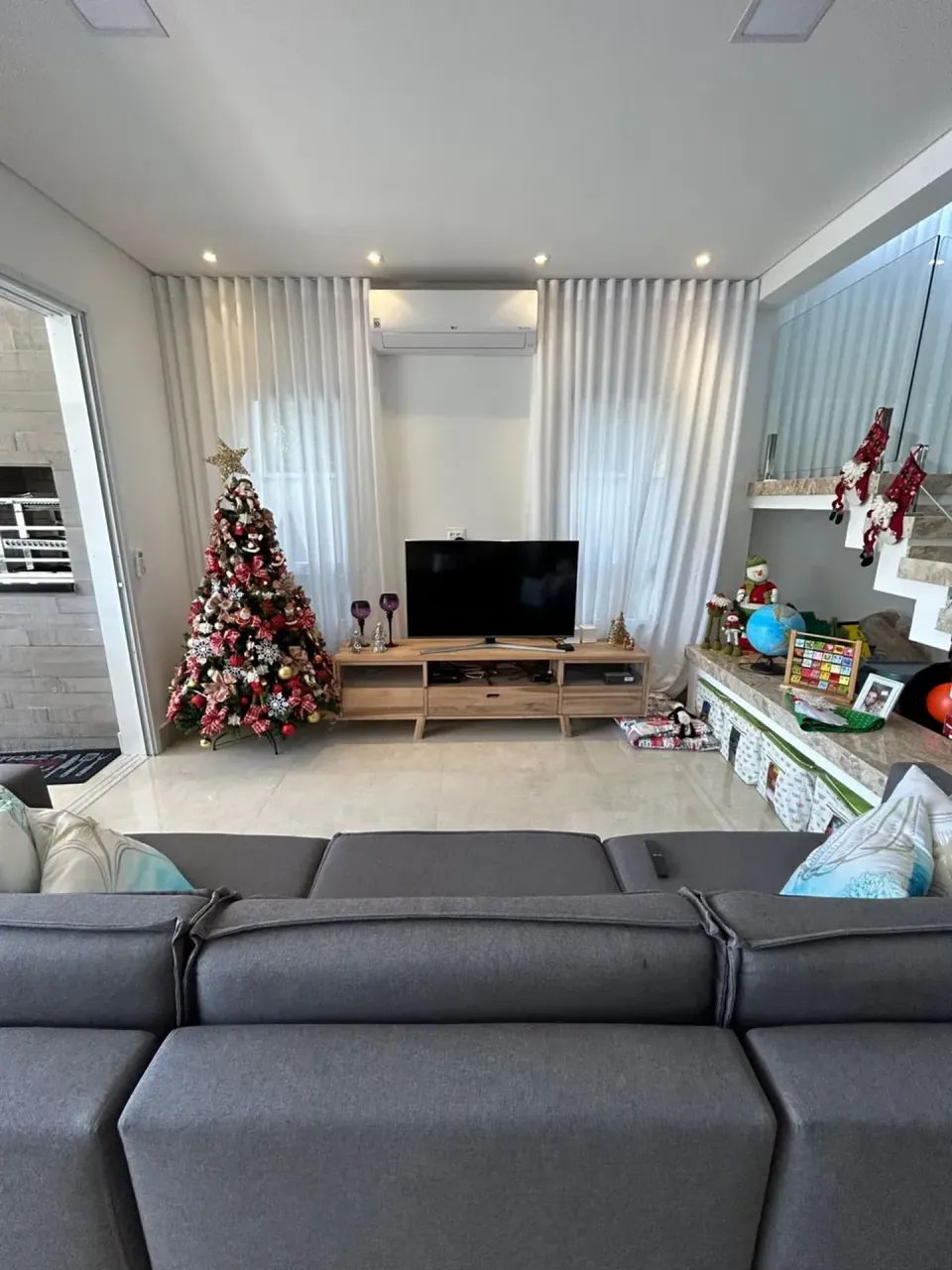 CASA DUNAS - Foto 5