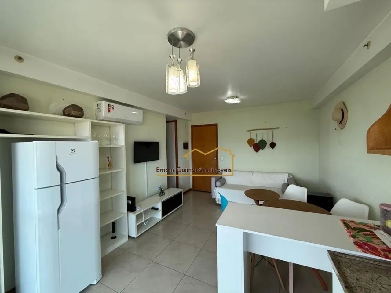 Villa Del Sol apartamenro - Foto 3