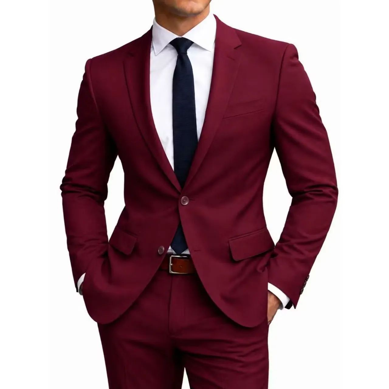 Terno elegante - Foto 2