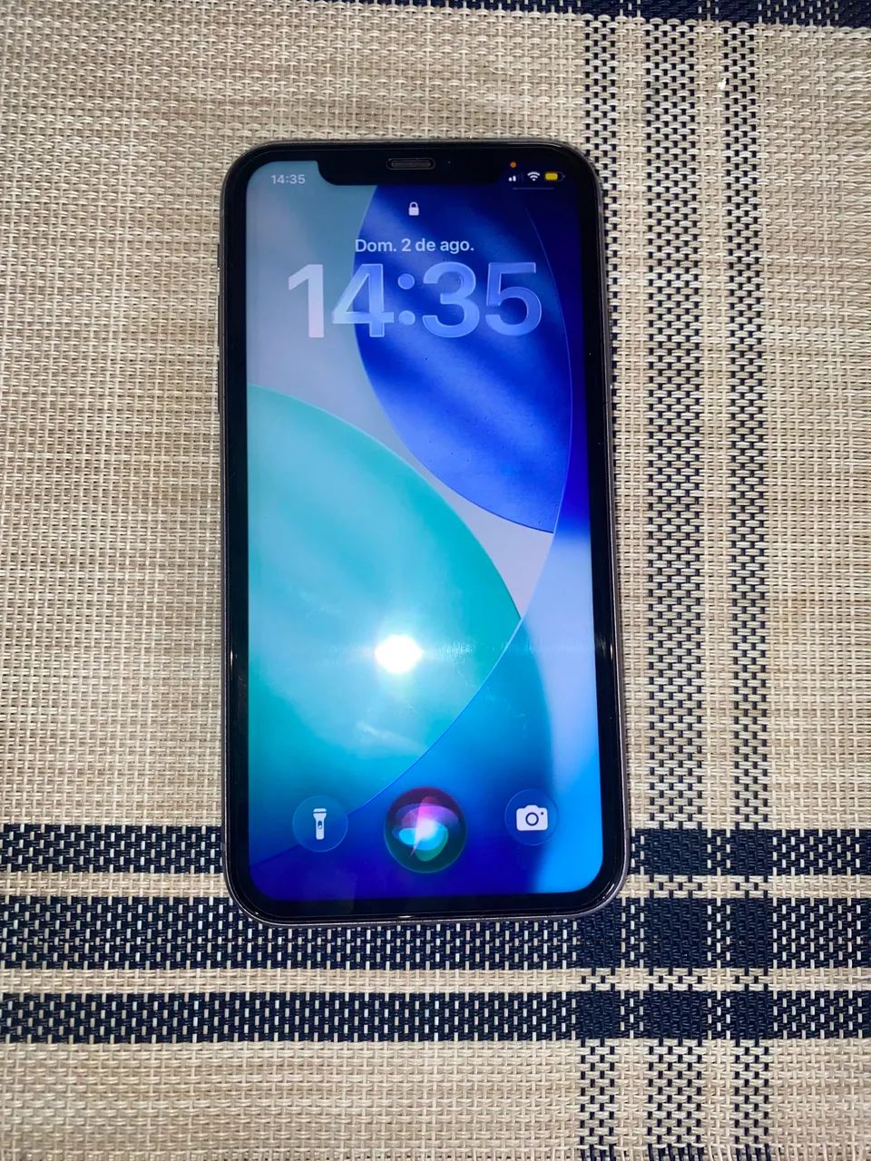 iPhone 11 64gb  - Foto 3