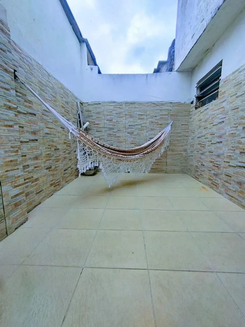 Casa à venda na Palestina - Foto 2