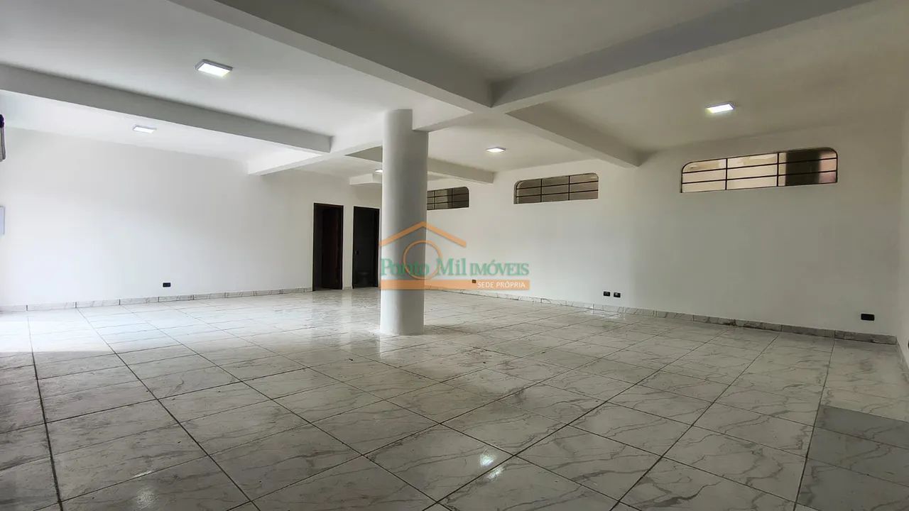 LOJA PARA LOCAÇÃO NO BAIRRO SÃO BRAZ - Foto 4