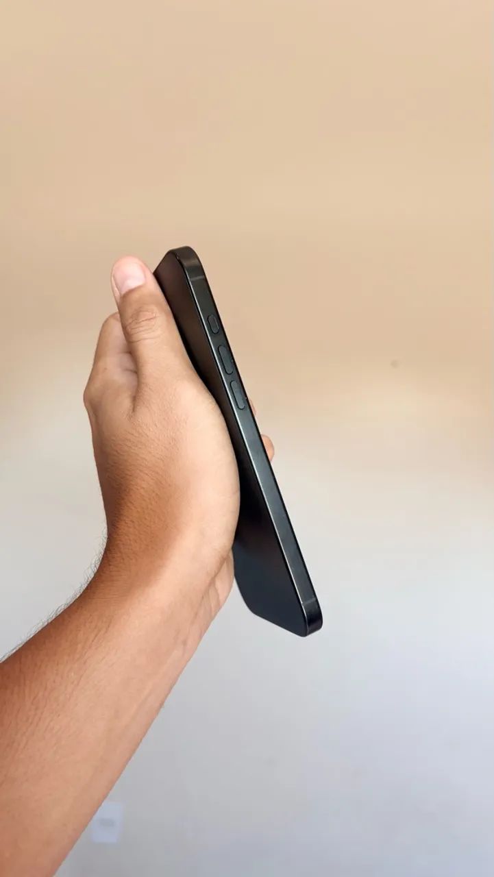 iPhone 16 Pro Max 256gb - Foto 3