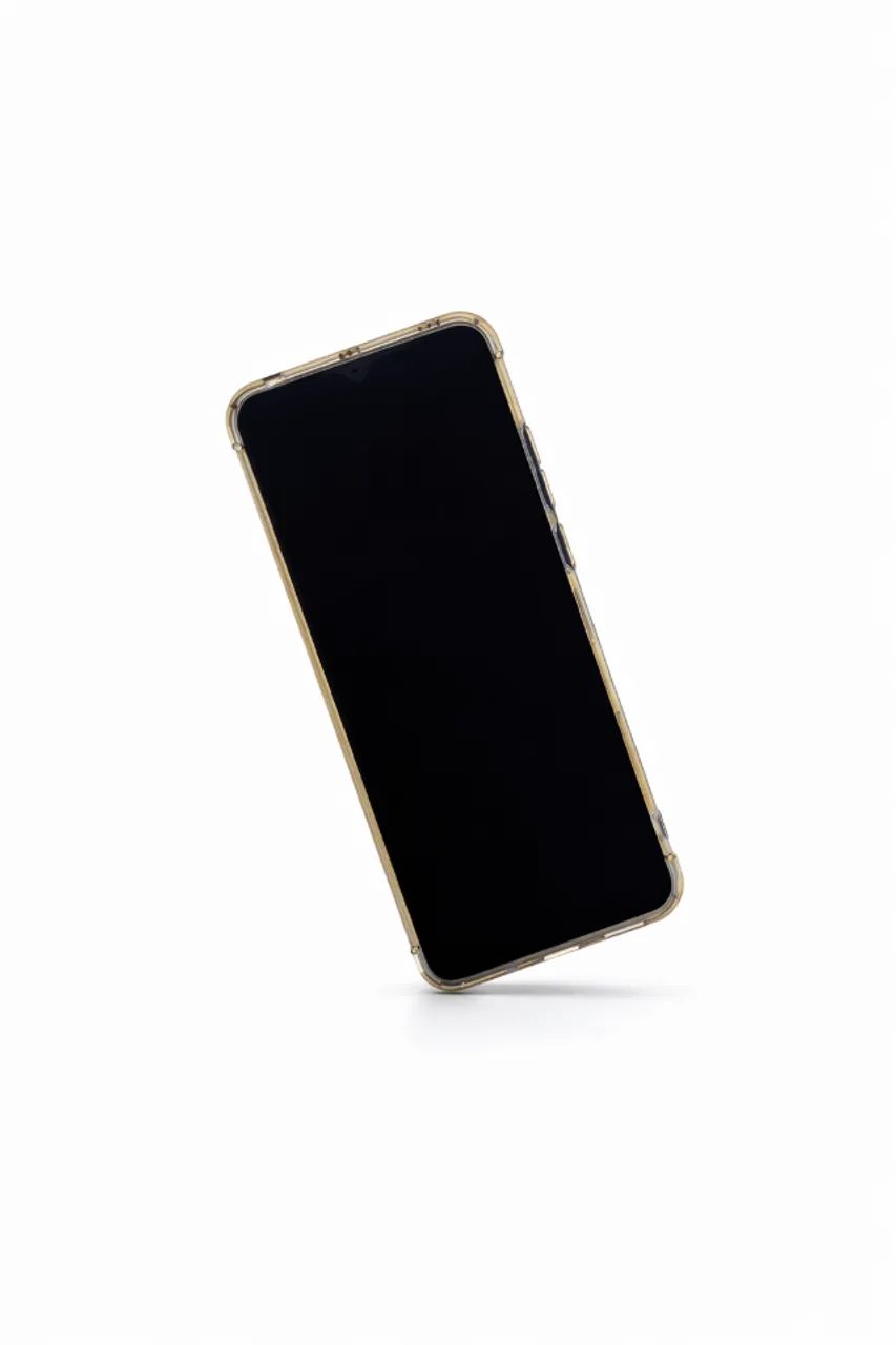 Celular Redmi 9C - Foto 2