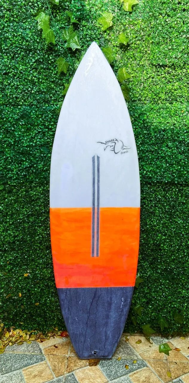 Prancha de Surf 5.9