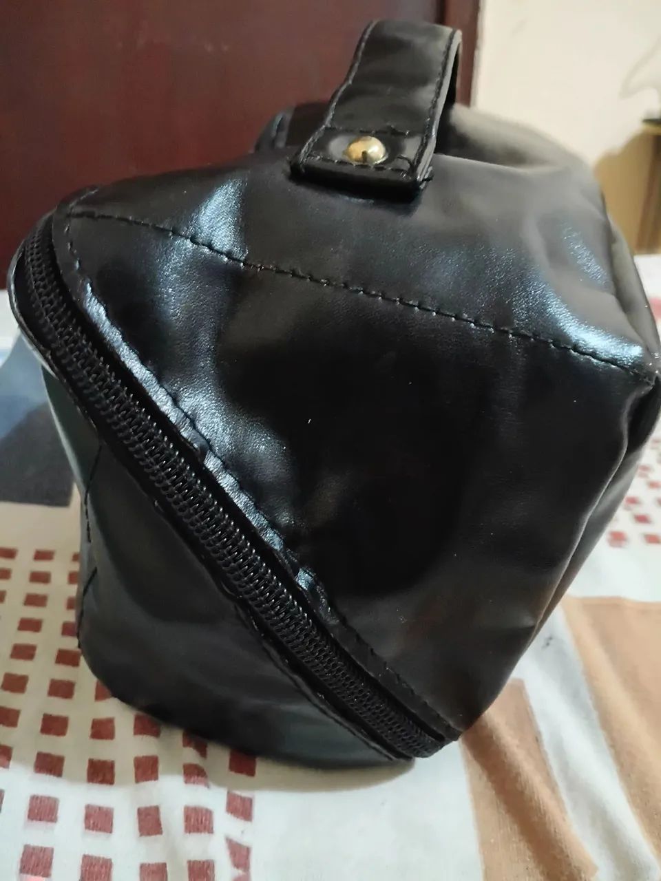 Necessaire - Foto 3