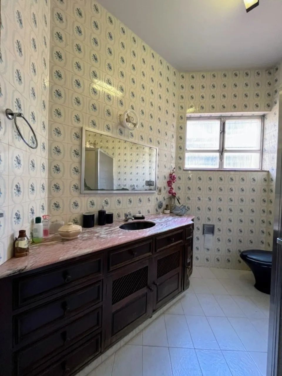 Casa Tipo Sobrado no Bairro Ibitiquara - Foto 4