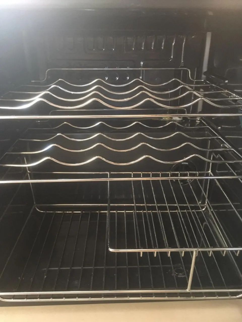 Adega Climatizada Easycooler / 16 Garrafas (com Compressor) - Foto 3