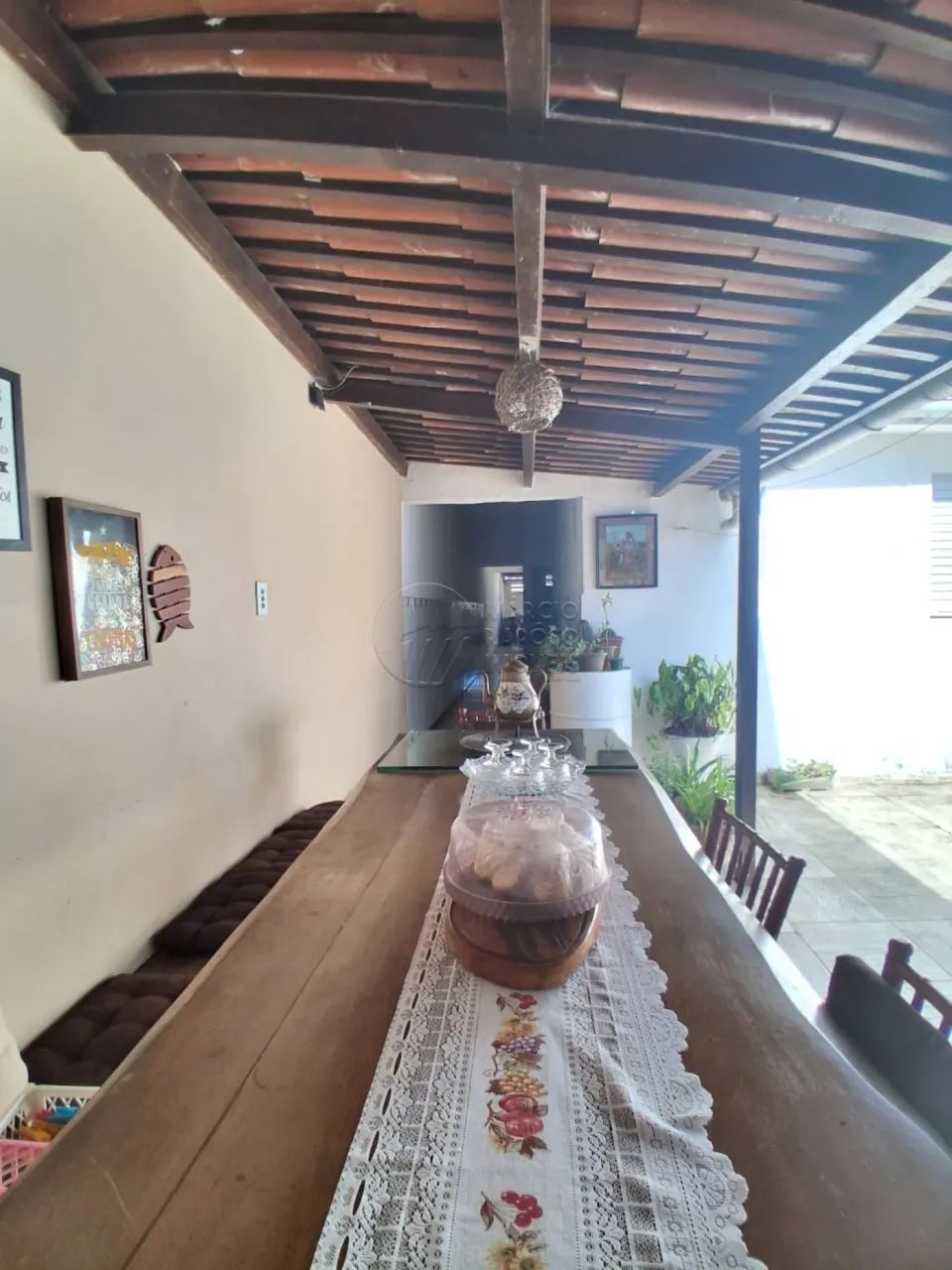 Casa Térrea com 3 Quartos à venda no Murilópolis no Barro Duro - Foto 3