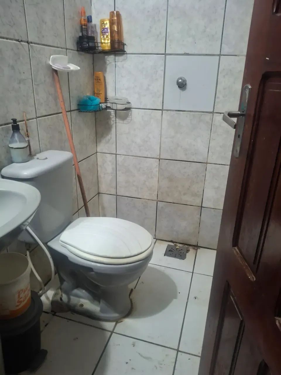 IMPERDIVEL EXCELENTE CASA - Foto 4