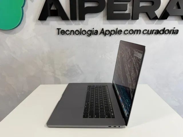 MACBOOK PRO, CORE i9, 32 GB, 1 TB, 16