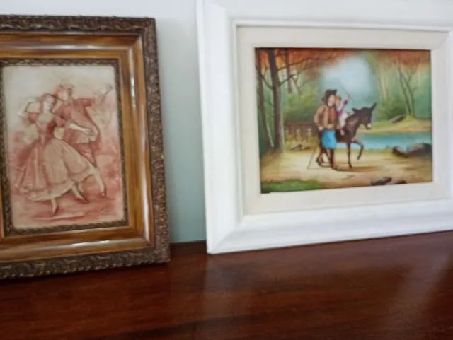 quadro - Foto 2