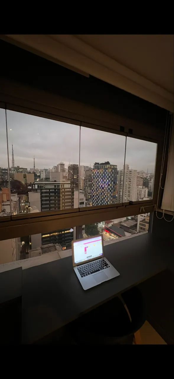 MacBook 2017 - Super conservado - Foto 2