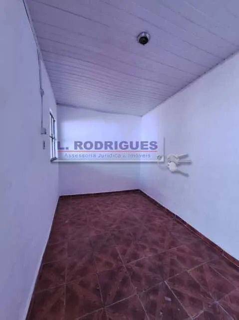 Excelente casa em Inhaúma! - Foto 2