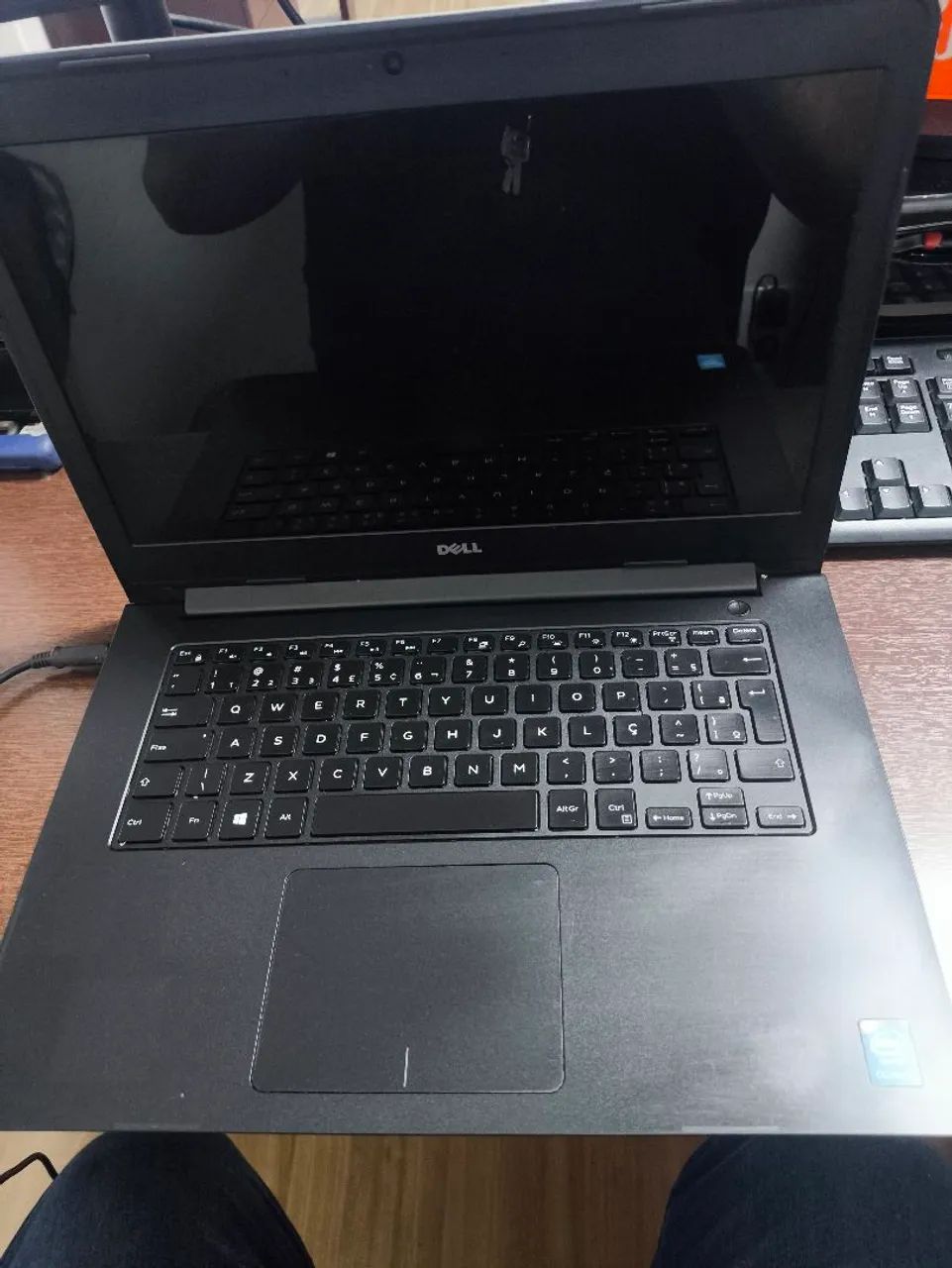 Dell i5  barato  em até 12x - Foto 2