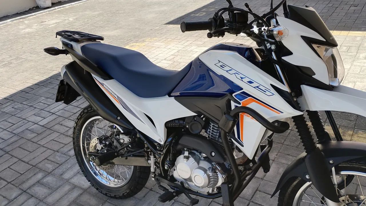 Valor 22.500 - Foto 3