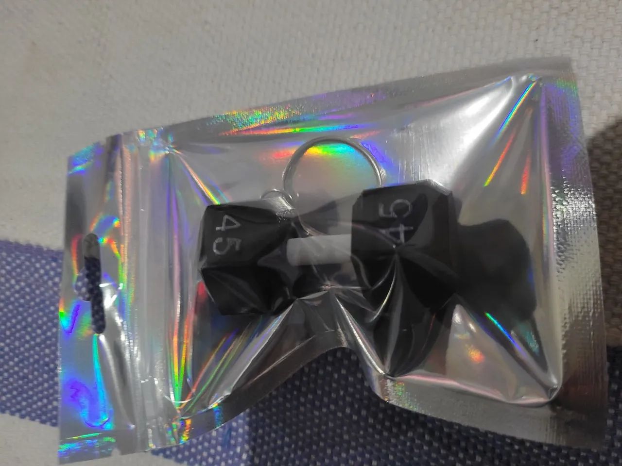Impressão 3d - Foto 3